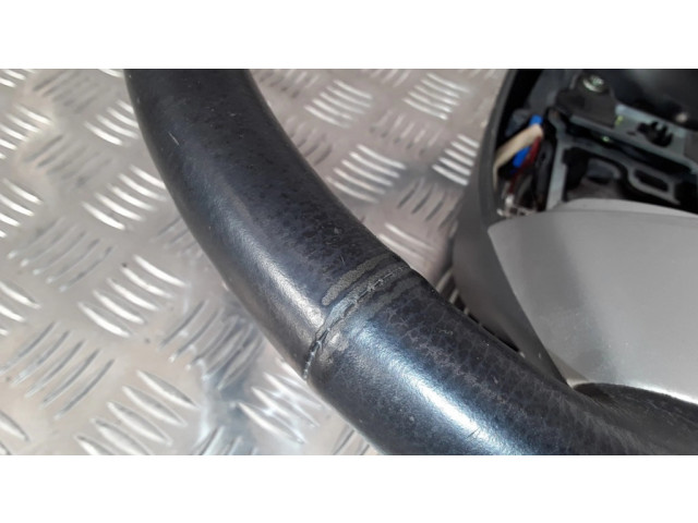 Volant Chevrolet Captiva 2008 96628528, 966265  