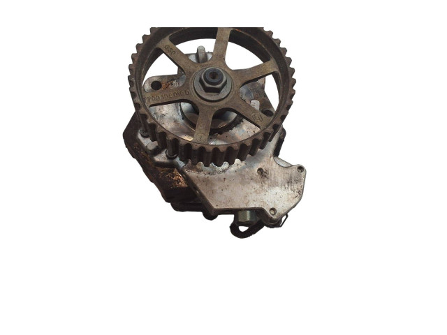 Vstřikovací čerpadlo 8200055072, 0445010031 Volkswagen Polo III 6N 6N2 6NF