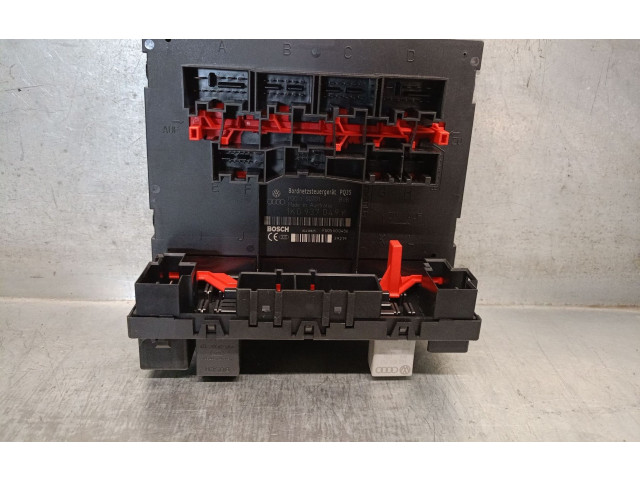 Модуль управления BSM 1K0937049K, F005V00456BOSCH    Volkswagen Golf SportWagen  BKC 