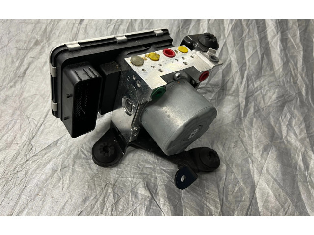 Блок ABS P32214772, 10022013034   Volvo S60