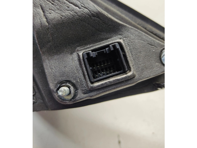 Зеркало электрическое        Chrysler 300 - 300C  2005 - 2010 года   