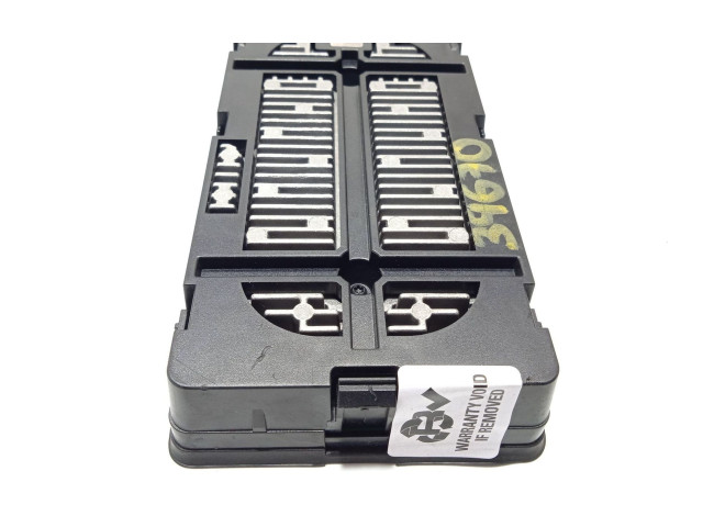 Зеркало электрическое        Audi A4 Allroad B9  2016 -  года   