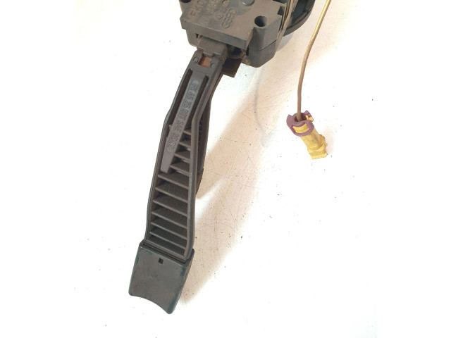 Масляный насос  1 443953513, 443953513H  Audi 80 90 B3 