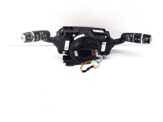 Комплект ручек