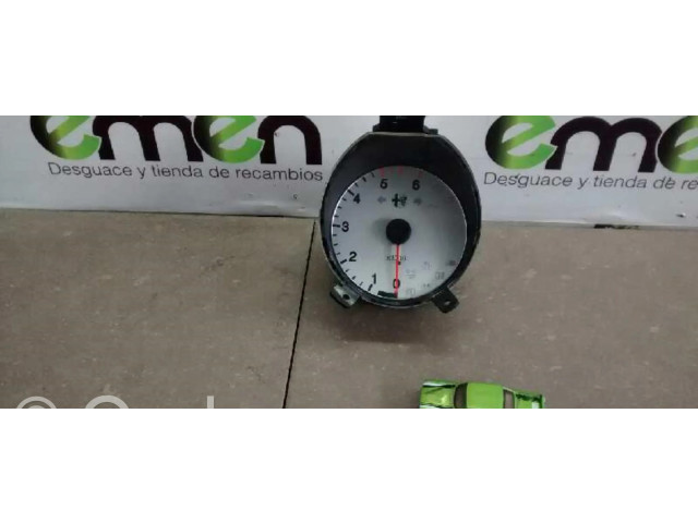 Панель приборов 6850840070A Alfa Romeo 166