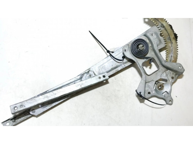 Панель приборов MR371760, 062020-0352 Mitsubishi Pajero Pinin