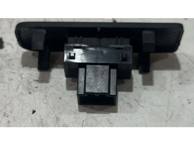 Дисплей Volkswagen Golf Plus