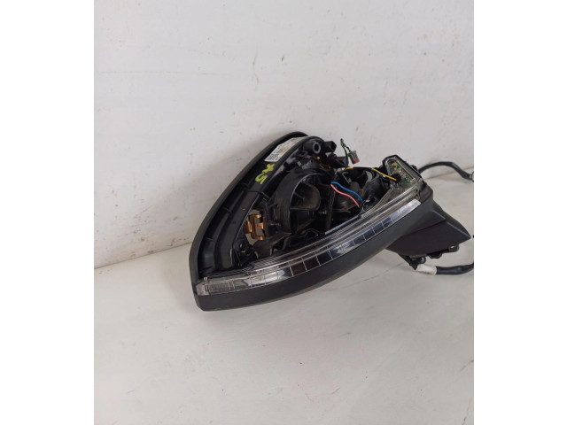 Zpětné zrcátko Audi A5 2020 8W8857410D