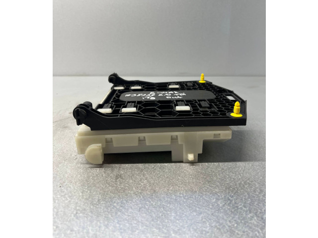 Блок комфорта 116RA000084, 116RA000084 Ford S-MAX