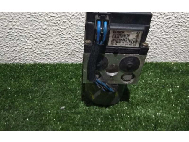 Jednotka ABS 476605M306 Nissan Almera N16