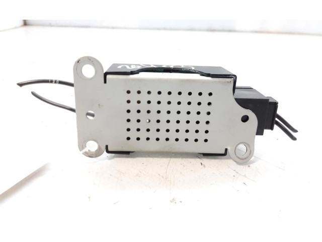 Řídící jednotka 5N0035570A Volkswagen Tiguan 2014