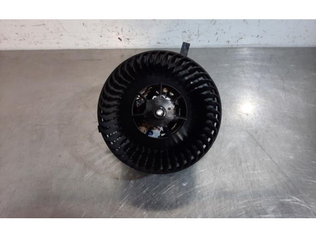 Вентилятор печки 18072900189 MG ZS