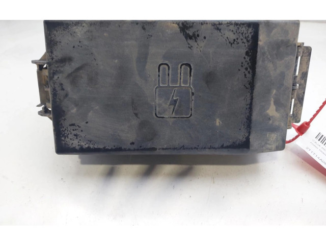 Блок предохранителей 2T1T14A067AD   Ford Transit -  Tourneo Connect    