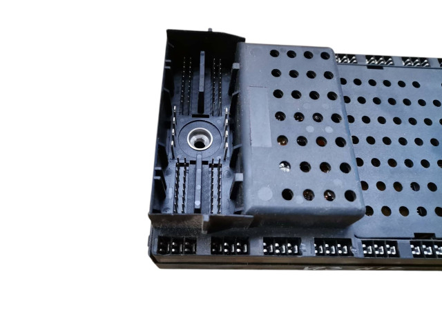 Блок предохранителей 08696098, 08696040   Volvo XC90    