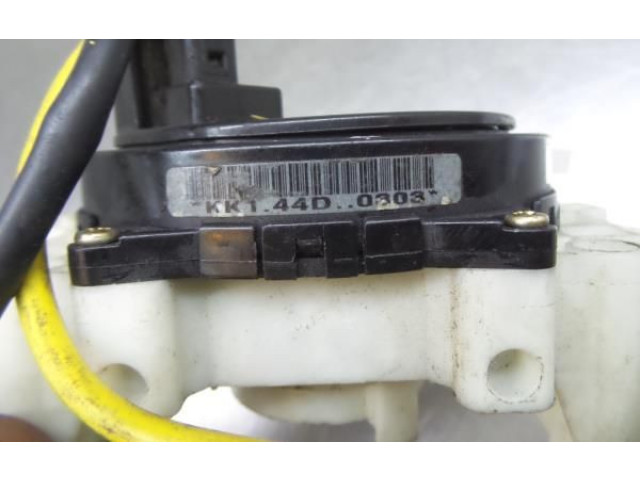 Подрулевой шлейф SRS KK144D0303 KIA Sorento