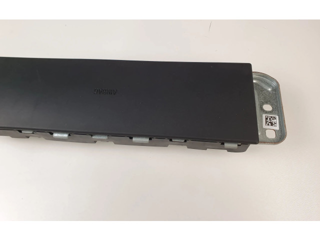 Подушка безопасности для колен 9262202 Mini One - Cooper F56 F55