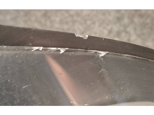 Панель приборов 1Z0920812D Skoda Octavia Mk2 (1Z)