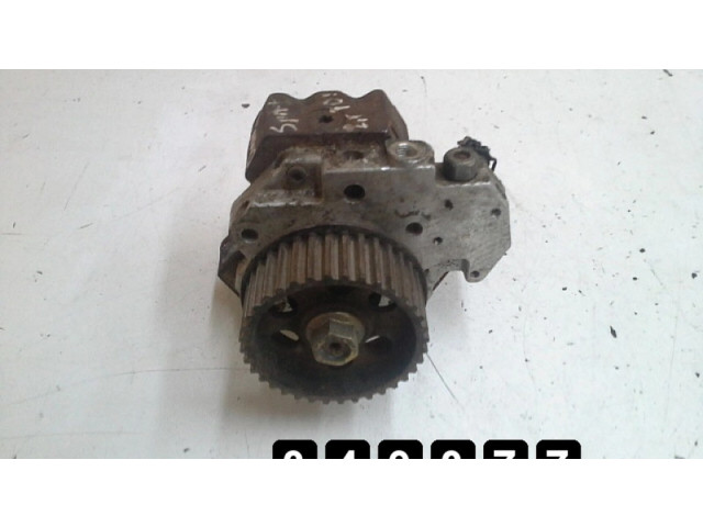 Vstřikovací čerpadlo 0445010034 Chrysler Voyager