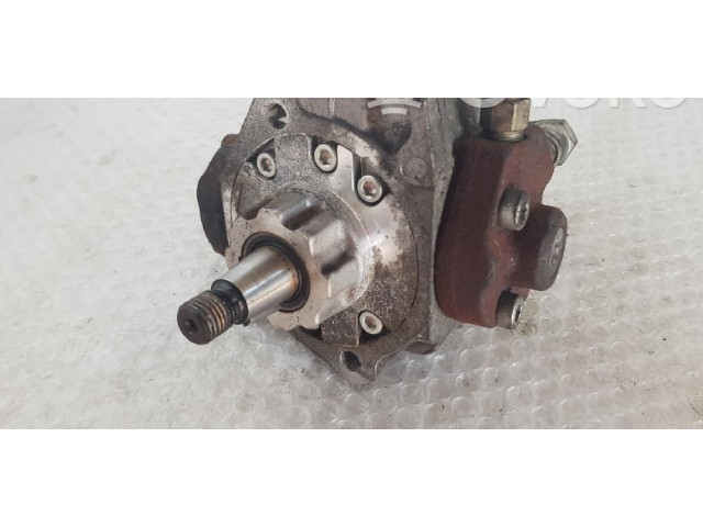 Vstřikovací čerpadlo 221000G010 Toyota Avensis T250