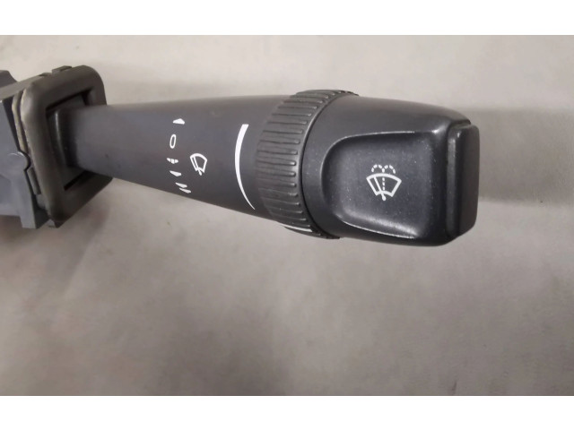 Ручка стеклоочистителей Volvo S60