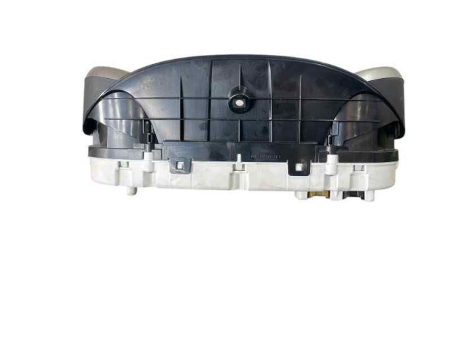 Панель приборов 56046425AC, 68093194AA   Jeep Grand Cherokee       