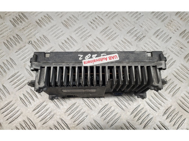 Дисплей    A2129009616, A2129014606   Mercedes-Benz E C207 W207