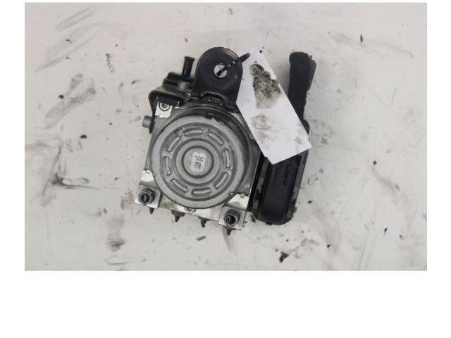 Блок АБС    Alfa Romeo  Giulietta  