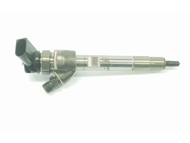 Vstřikovač 13538514146, 1212CD BMW 2 Active Tourer U06 pro naftový / Электричество motor