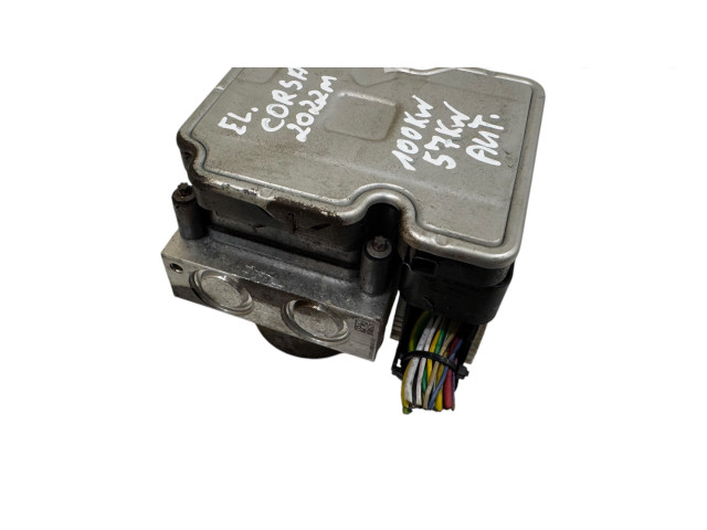 Jednotka ABS 9842417680 Opel Corsa F 2022