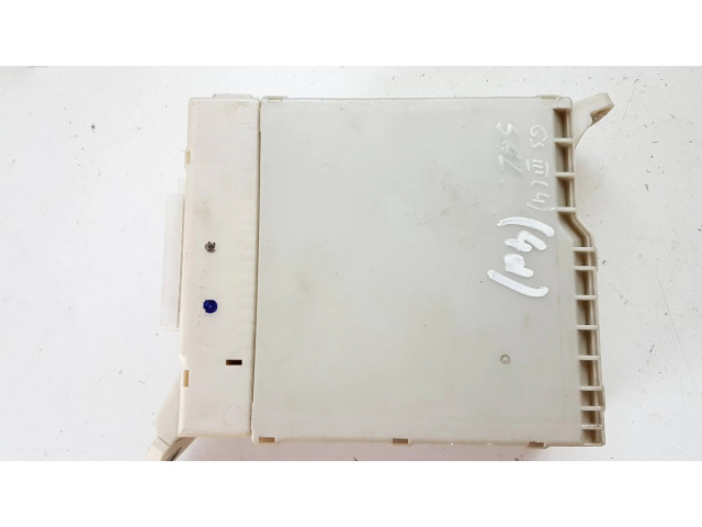 Блок предохранителей 8267230240, 910210100 Lexus GS 300 350 430 450H