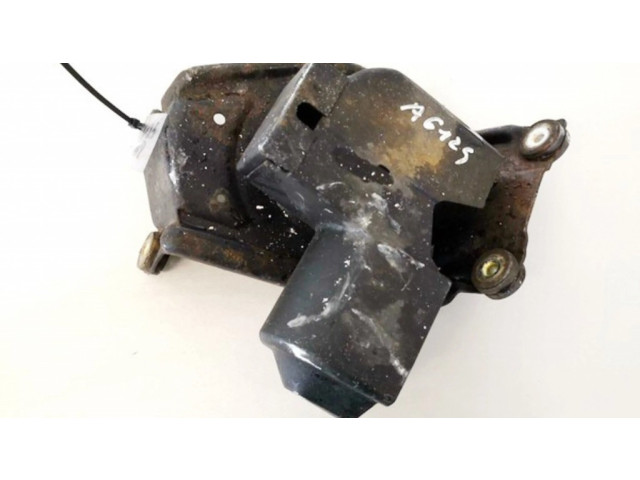 Моторчик дворников 390241162    Mitsubishi Space Star