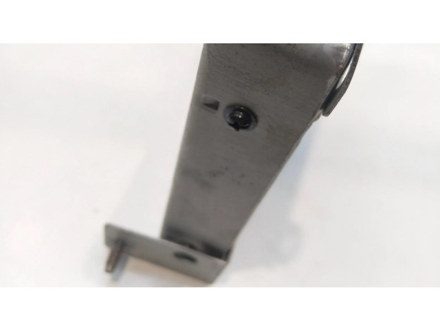 Řídící jednotka Z5B518881C, E2T86886M3 Mazda 323 1994