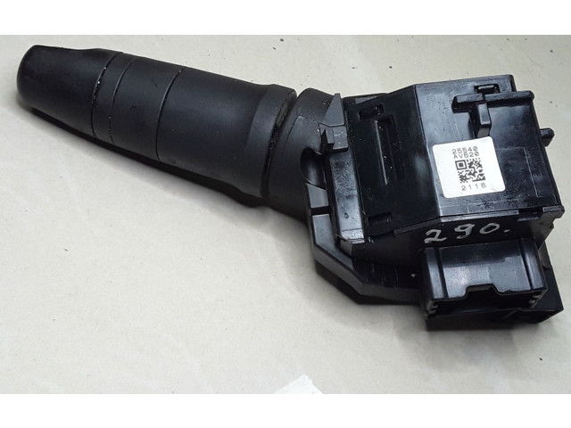 Ручка поворотов/ фонарей