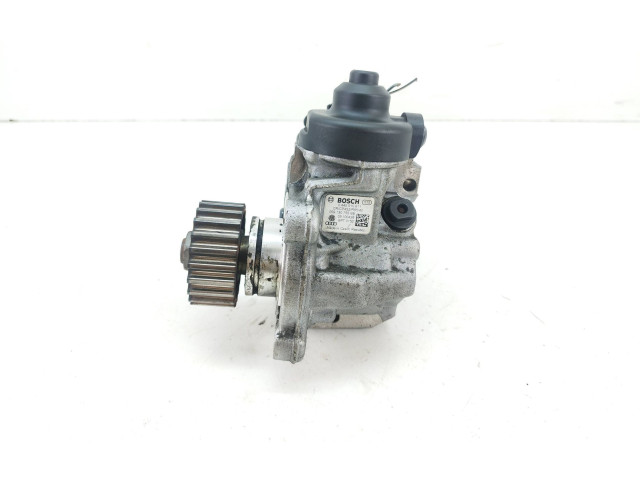 Vstřikovací čerpadlo 059130755BB, 0445010611 Audi A5 Sportback 8TA