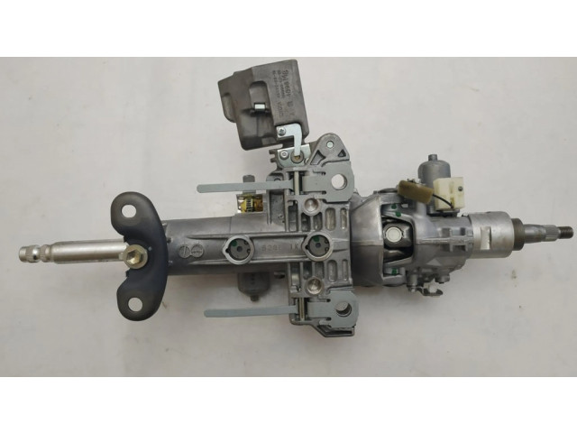 Рулевая рейка 899985201, 450203019 Lexus IS III XE30 2013-2020 года