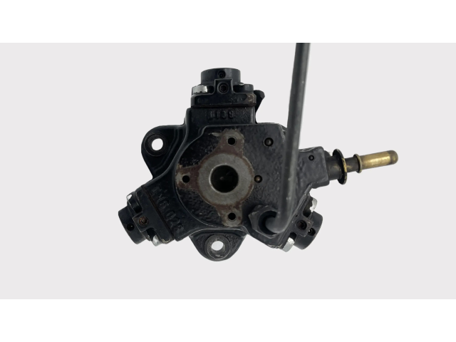 Vstřikovací čerpadlo 0445010150, 55205935   Alfa Romeo 147  pro naftový motor 1.9  
