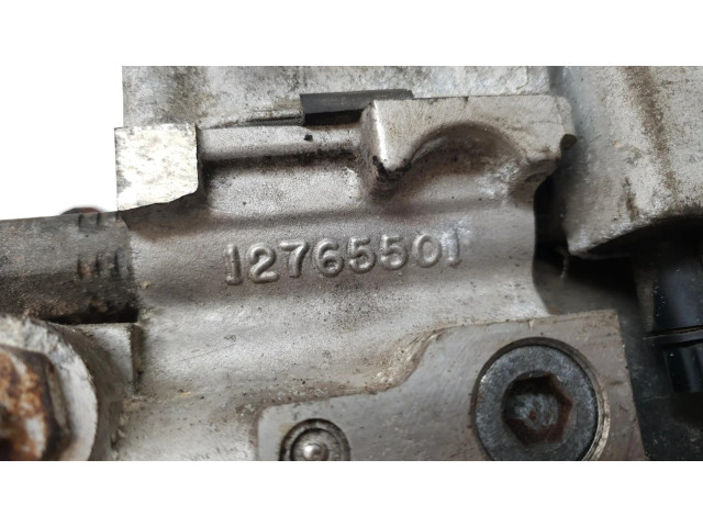 Блок АБС 12765501 Chevrolet Astro