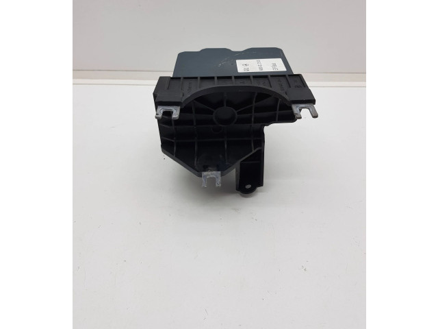 Jednotka ABS A0004313900   Mercedes-Benz GLA W156 2017