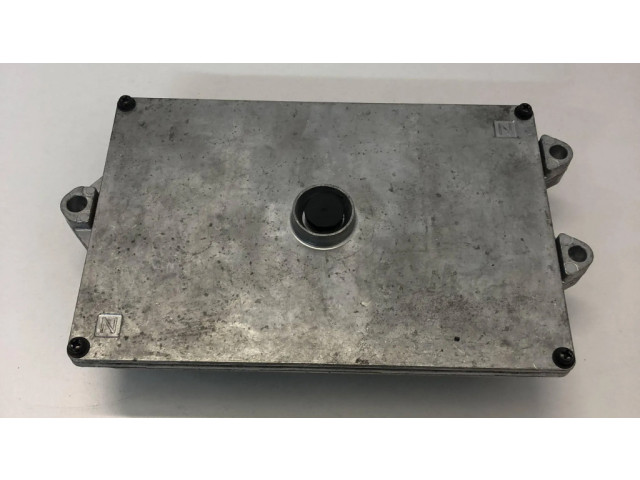 Řídící jednotka 3782050ZG63, H024100417 Honda HR-V 2016