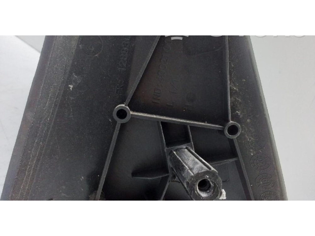 Зеркало электрическое        Dacia Lodgy  2012 -  года   