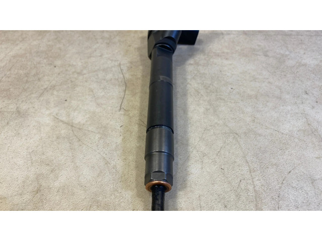 Vstřikovač A6280700387 Mercedes-Benz G W461 463 pro naftový motor 4.0