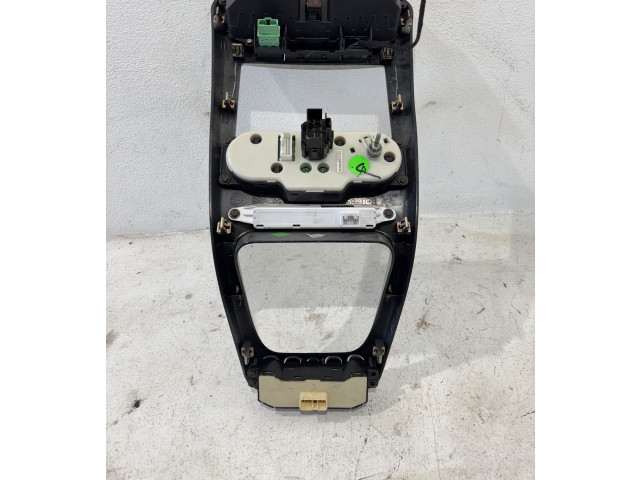 Блок управления климат-контролем 22732474   Chevrolet Equinox