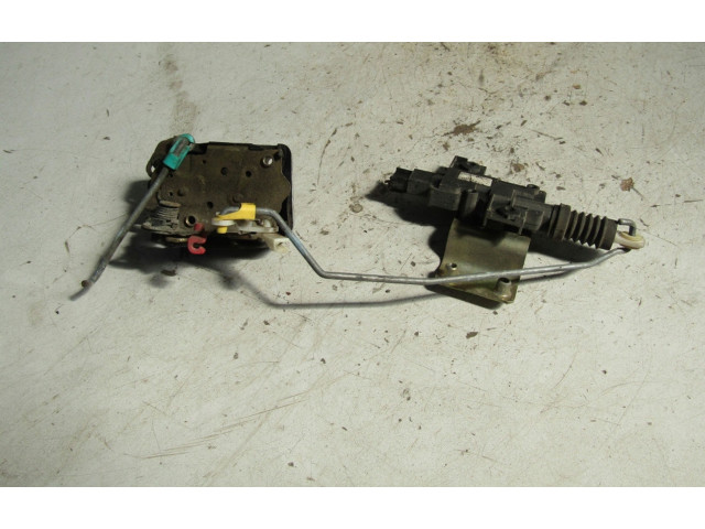 Zámek zadních dveří Chrysler PT Cruiser 2001