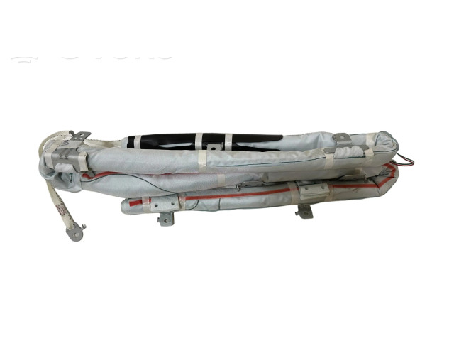 Боковая подушка безопасности 7030A362, 622912100 Mitsubishi Outlander