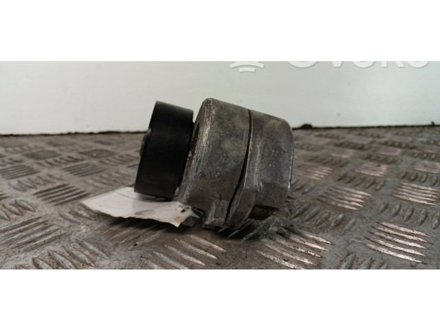 Генератор 502000   Fiat Grande Punto 1.2     