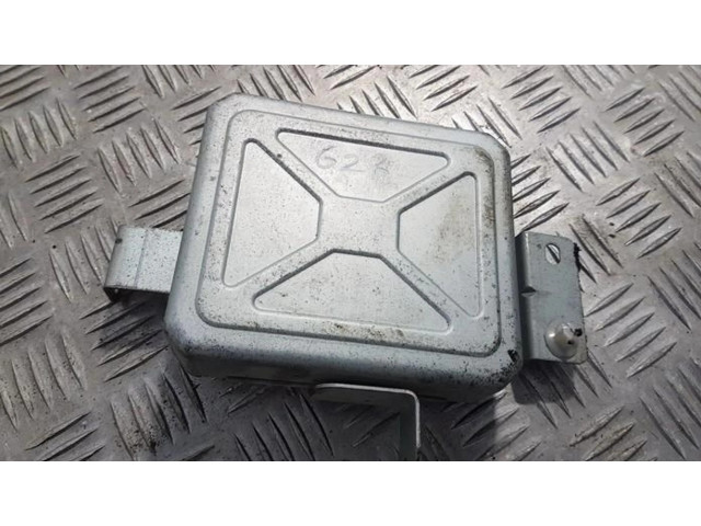 Блок управления АБС ga2a67650, 0ddaab   Mazda 626