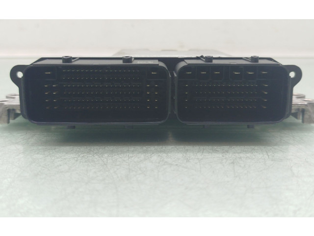 Řídící jednotka 9851888980, 0281039555   Fiat Doblo III 2023