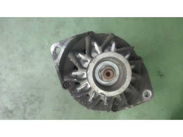 Генератор 0120469939, ALTERNADOR   Alfa Romeo 166      