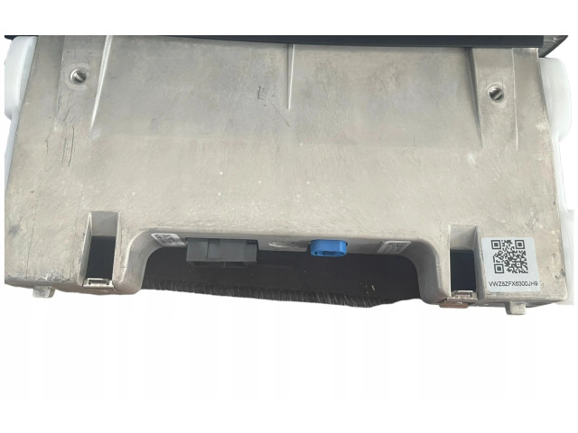 Дисплей 10B919605H Volkswagen ID.3