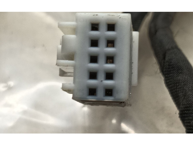 Zpětné zrcátko Mercedes-Benz EQA 2023 A2478105608, 00248801